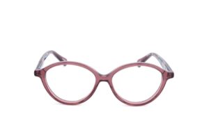 Minions Eyewear Unisex Eyeglasses (MIN22102)