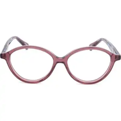 Minions Min22102 (MIN22102) Unisex EYEWEAR