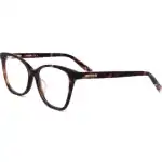 Missoni Mis 0013 (MIS 0013_0UC_50) Women EYEWEAR