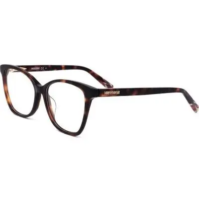 Missoni Mis 0013 (MIS 0013_0UC_50) Women EYEWEAR