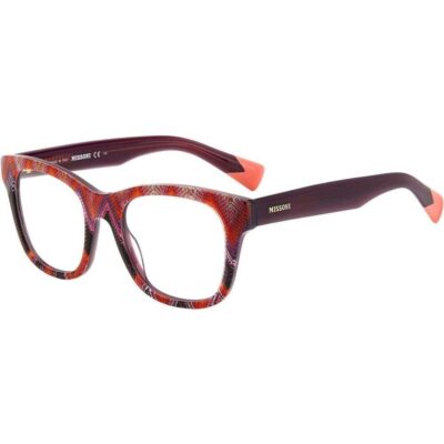 Missoni Mis 0104 (MIS 0104_S68_50) Women EYEWEAR