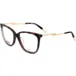 Missoni Mis 0125_g (MIS 0125_G_MAP_53) Women EYEWEAR