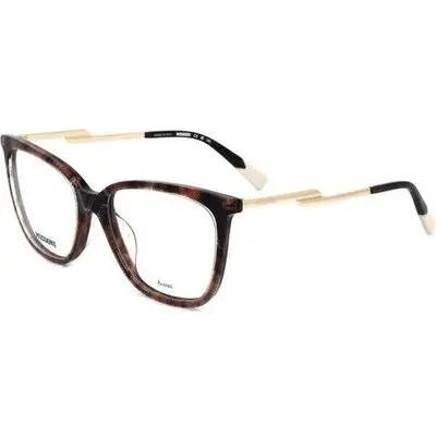 Missoni Mis 0125_g (MIS 0125_G_MAP_53) Women EYEWEAR