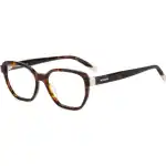 Missoni Mis 0134 (MIS 0134_086_52) Unisex EYEWEAR