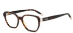 Missoni Mis 0134 (MIS 0134_086_52)  EYEWEAR