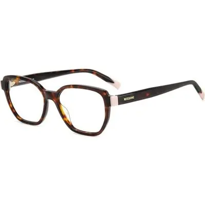 Missoni Mis 0134 (MIS 0134_086_52) Unisex EYEWEAR