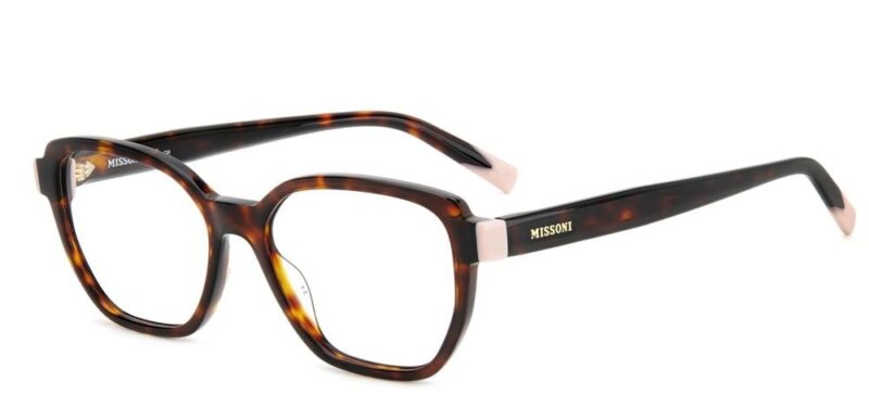 MISSONI MIS 0134 (MIS 0134_086_52) Unisex EYEWEAR