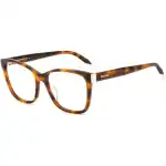 Missoni Mis 0135_g (MIS 0135_G_05L_54) Women EYEWEAR