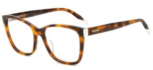 Missoni Mis 0135_g (MIS 0135_G_05L_54) Women's EYEWEAR