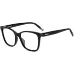 Missoni Mis 0135_g (MIS 0135_G_807_54) Women EYEWEAR