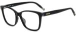Missoni Mis 0135_g (MIS 0135_G_807_54) Women's EYEWEAR