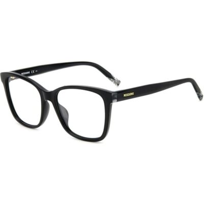 Missoni Mis 0135_g (MIS 0135_G_807_54) Women EYEWEAR