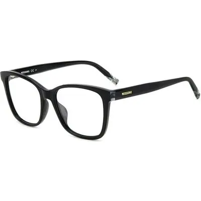Missoni Mis 0135_g (MIS 0135_G_807_54) Women EYEWEAR
