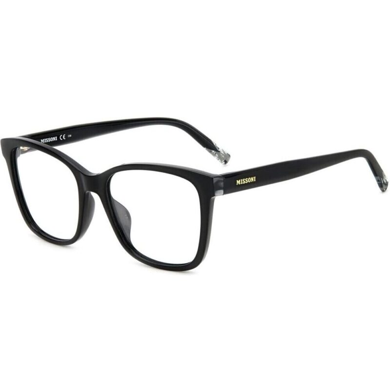 Missoni Mis 0135_g (MIS 0135_G_807_54) Women EYEWEAR