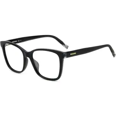 Missoni Mis 0135_g (MIS 0135_G_807_54) Women EYEWEAR