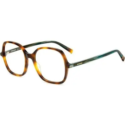Missoni Mis 0137 (MIS 0137_05L_53) Women EYEWEAR