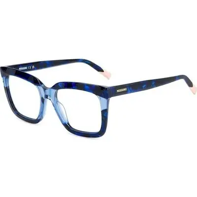 Missoni Mis 0173 (MIS 0173_468_52) Women EYEWEAR