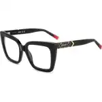 Missoni Mis 0189 (MIS 0189_807_53) Women EYEWEAR
