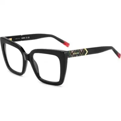 Missoni Mis 0189 (MIS 0189_807_53) Women EYEWEAR