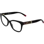 Missoni Mis 0190 54807 (MIS 0190 54807) Women EYEWEAR