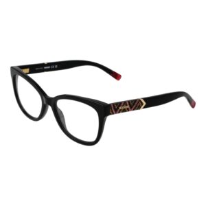Missoni Mis 0190 54807 (MIS 0190 54807) Women's EYEWEAR