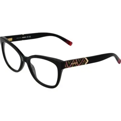 Missoni Mis 0190 54807 (MIS 0190 54807) Women EYEWEAR