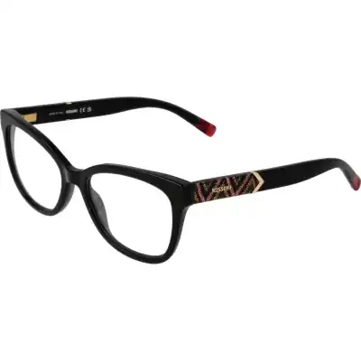 Missoni Mis 0190 54807 (MIS 0190 54807) Women EYEWEAR