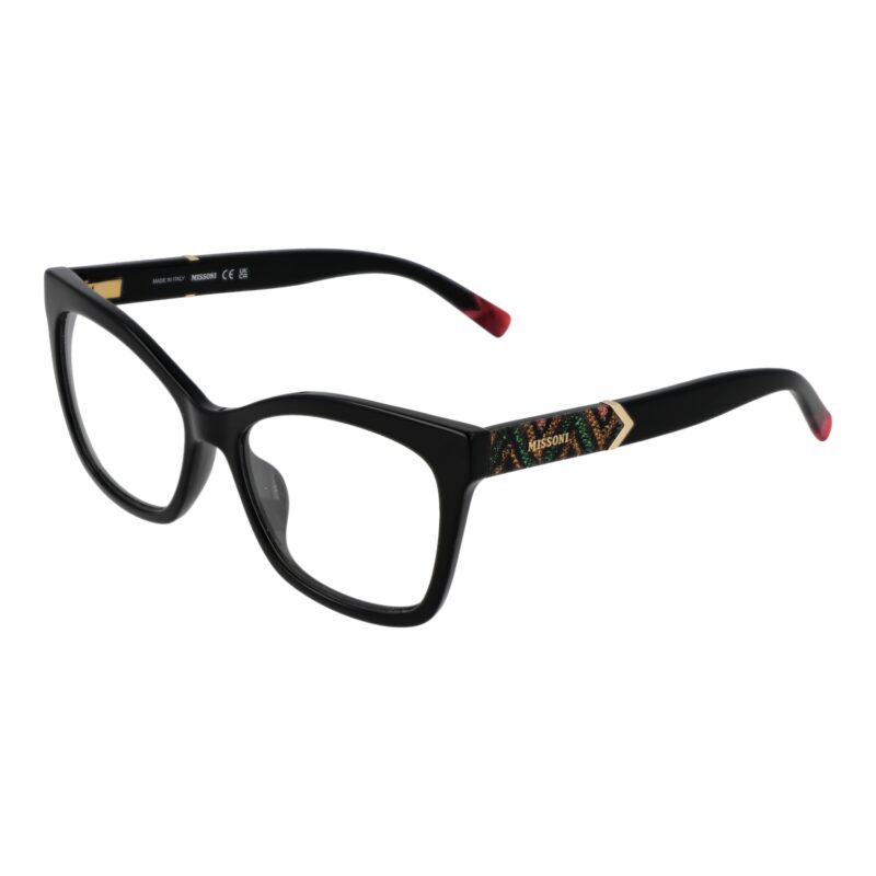 MISSONI MIS 0191_G 55807 (MIS 0191_G 55807) Women EYEWEAR