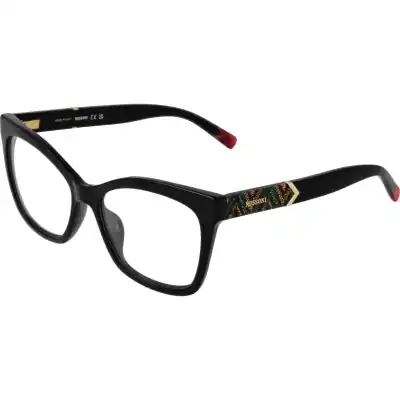 Missoni Mis 0191_g 55807 (MIS 0191_G 55807) Women EYEWEAR