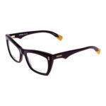 Missoni Mis 0207 530t7 (MIS 0207 530T7) Women's EYEWEAR