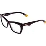 Missoni Mis 0207 530t7 (MIS 0207 530T7) Women EYEWEAR