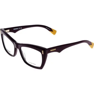 Missoni Mis 0207 530t7 (MIS 0207 530T7) Women EYEWEAR