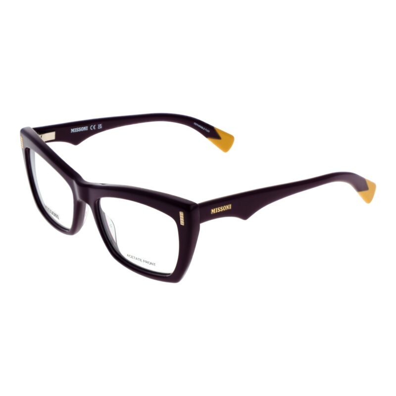 MISSONI MIS 0207 530T7 (MIS 0207 530T7) Women EYEWEAR