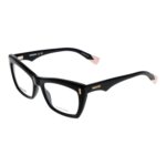 Missoni Mis 0207 53807 (MIS 0207 53807) Women's EYEWEAR