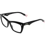 Missoni Mis 0207 53807 (MIS 0207 53807) Women EYEWEAR