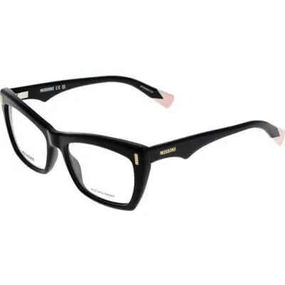 Missoni Mis 0207 53807 (MIS 0207 53807) Women EYEWEAR