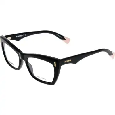 Missoni Mis 0207 53807 (MIS 0207 53807) Women EYEWEAR