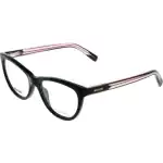 Missoni Mis 0210 53807 (MIS 0210 53807) Women EYEWEAR