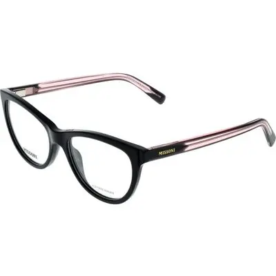 Missoni Mis 0210 53807 (MIS 0210 53807) Women EYEWEAR