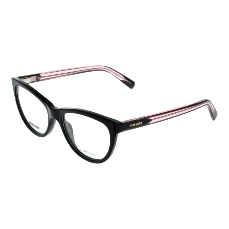 MISSONI MIS 0210 53807 (MIS 0210 53807) Women EYEWEAR