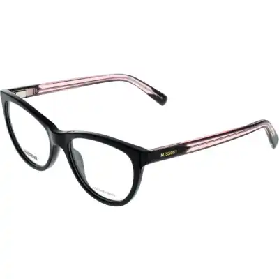 Missoni Mis 0210 53807 (MIS 0210 53807) Women EYEWEAR