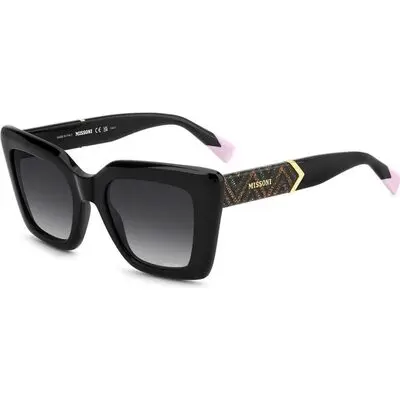 Missoni Mis 0214_s (MIS 0214_S_807-9O_51) Women EYEWEAR