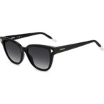Missoni Mis 0237_s (MIS 0237_S_807-9O_53) Women EYEWEAR
