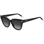 Missoni Mis 0237_s (MIS 0237_S_807-9O_53) Women EYEWEAR