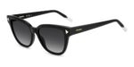 Missoni Mis 0237_s (MIS 0237_S_807-9O_53) Women's EYEWEAR