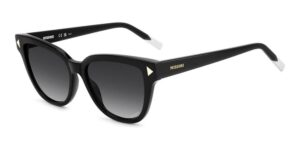 Missoni Mis 0237_s (MIS 0237_S_807-9O_53) Women's EYEWEAR