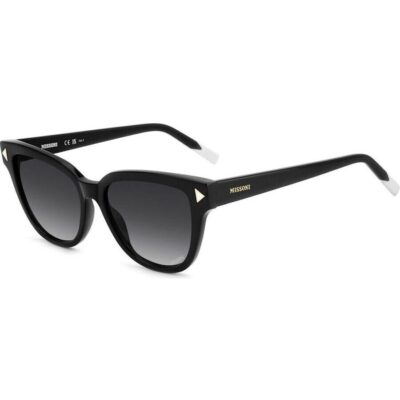 Missoni Mis 0237_s (MIS 0237_S_807-9O_53) Women EYEWEAR