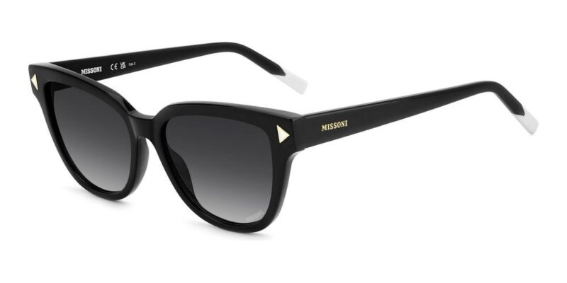 MISSONI MIS 0237_S (MIS 0237_S_807-9O_53) Women EYEWEAR
