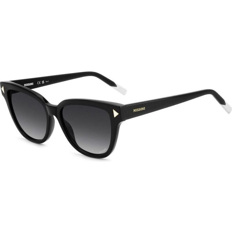 Missoni Mis 0237_s (MIS 0237_S_807-9O_53) Women EYEWEAR