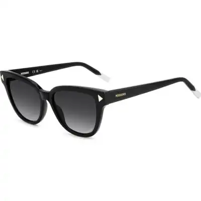 Missoni Mis 0237_s (MIS 0237_S_807-9O_53) Women EYEWEAR